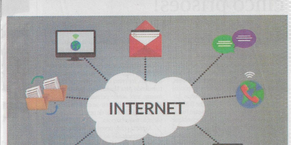 MISA aposta na expansão da Internet nas comunidades – 01 de Outubro de 2022