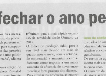 Alerta Standard Bank: Inflação vai fechar o ano perto dos 10% – 10 de Junho de 2022