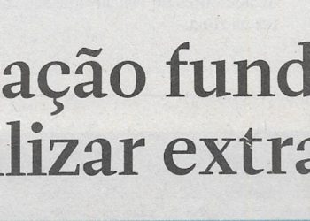Entre Estados: Boa cooperação fundamental para flexibilizar extradição – 20 de Junho de 2022