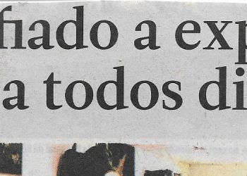 ICS desafiado a expandir serviços a todos distritos – 20 de Julho de 2022