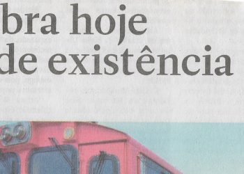 CFM celebra hoje 127 anos de existência – 08 de Julho de 2022