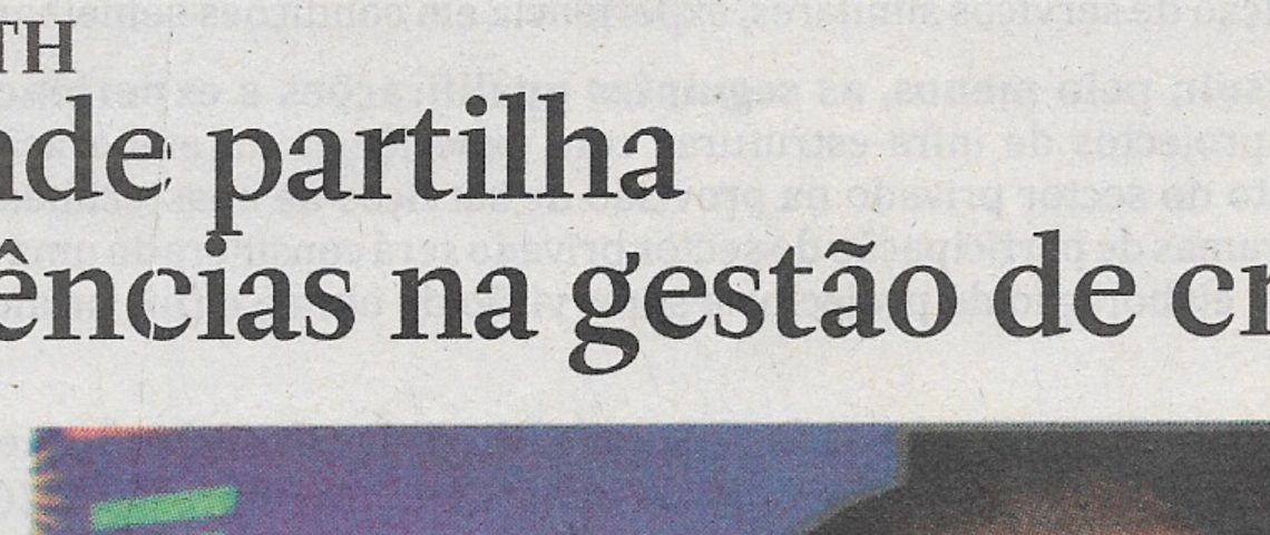 Commonwealth: País defende partilha de experiências na gestão de crises – 24 de Junho de 2022