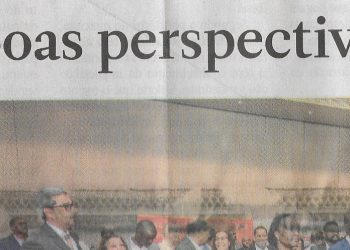 Privados com boas perspectivas para 2023 – 16 de Dezembro de 2023