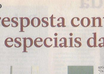PR exige resposta contundente das forças especiais da Polícia – 26 de Fevereiro de 2019