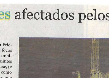 Investidores alemães afectados pelos ataques no norte – 29 de Agosto de 2018