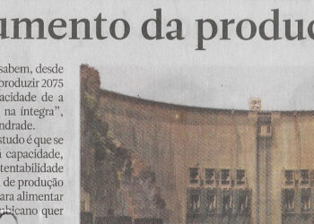 Hidroeléctrica Cahora Bassa (HCB) estuda aumento da produção de energia – 06 de Outubro de 2022 (Notícias)