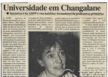 Caminhos para paz e tolerância para a sociedade: entendendo o poder do diálogo na resolução dos conflitos – 03 de Junho de 2002 (Notícias)