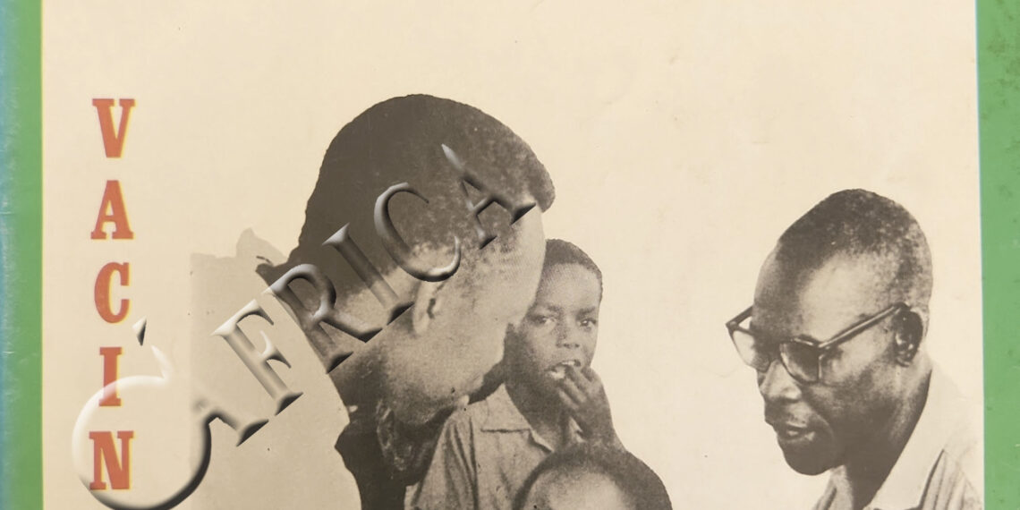 CFM: um programa para 40 mil trabalhadores – 22 de Janeiro de 1978