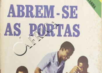 Psiquiatria: Abrem-se as portas – 22 de Outubro de 1978