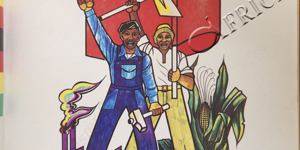 1º de Maio: Dia Mundial do Trabalhador – 04 de Maio de 1980